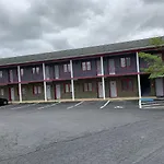 Travelodge by Wyndham Strasburg/Lancaster Amish County