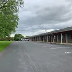 Travelodge by Wyndham Strasburg/Lancaster Amish County