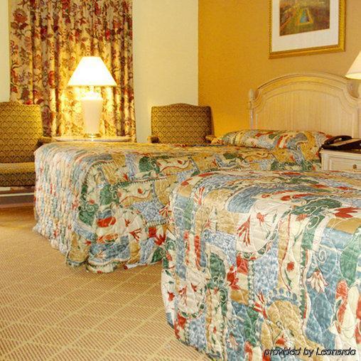 Motel Travelodge By Wyndham Strasburg/lancaster Amish Country Strasburg