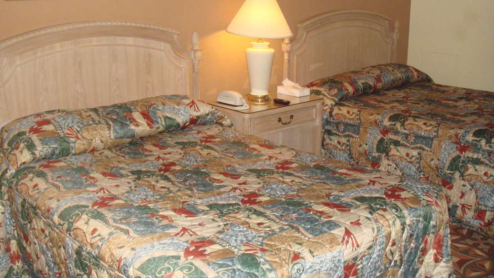 Travelodge By Wyndham Strasburg/lancaster Amish Country Strasburg