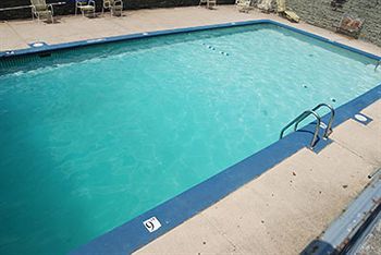 Travelodge By Wyndham Strasburg/lancaster Amish Country 2* Strasburg